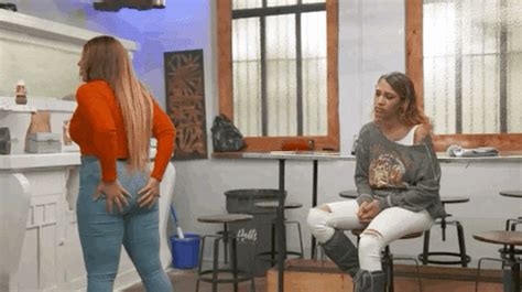 boob grab sex gif|Boob Grabbing Sex Porn GIFs 